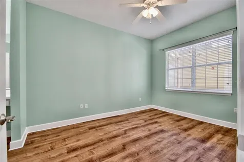 200 Riverfront Drive Palm Coast FL 32137