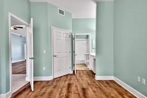 200 Riverfront Drive Palm Coast FL 32137