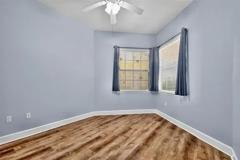 200 Riverfront Drive Palm Coast FL 32137
