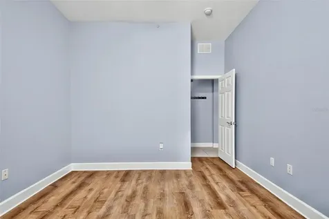 200 Riverfront Drive Palm Coast FL 32137