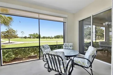 200 Riverfront Drive Palm Coast FL 32137