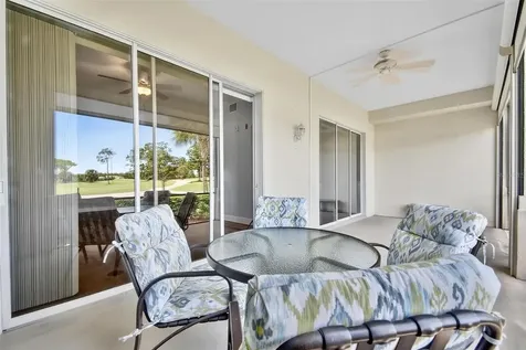 200 Riverfront Drive Palm Coast FL 32137