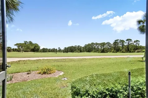 200 Riverfront Drive Palm Coast FL 32137