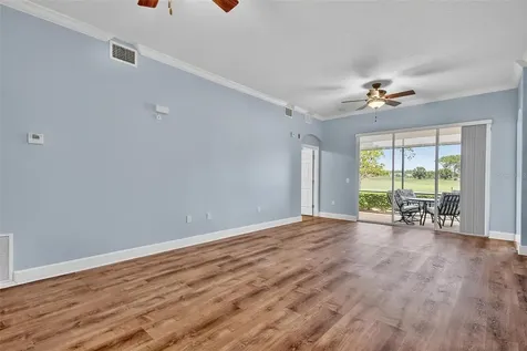 200 Riverfront Drive Palm Coast FL 32137