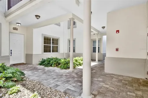 200 Riverfront Drive Palm Coast FL 32137