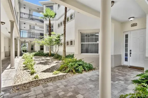 200 Riverfront Drive Palm Coast FL 32137