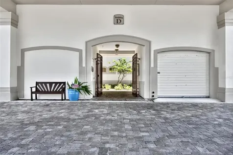 200 Riverfront Drive Palm Coast FL 32137