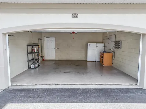 200 Riverfront Drive Palm Coast FL 32137