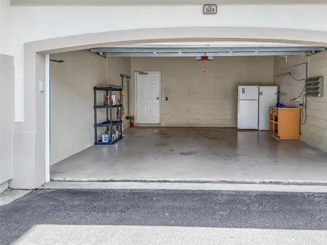 200 Riverfront Drive Palm Coast FL 32137