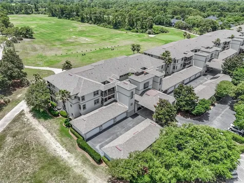 200 Riverfront Drive Palm Coast FL 32137