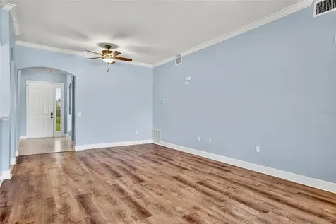 200 Riverfront Drive Palm Coast FL 32137