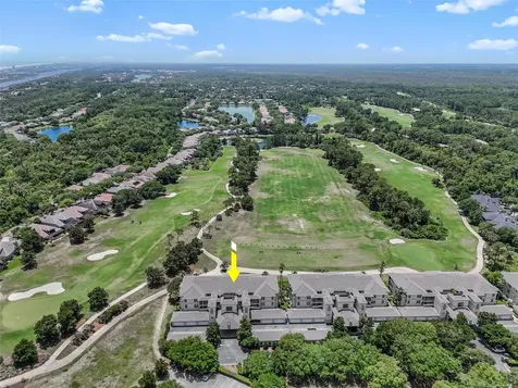 200 Riverfront Drive Palm Coast FL 32137