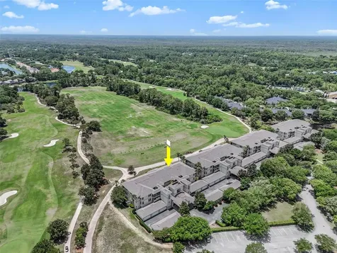 200 Riverfront Drive Palm Coast FL 32137