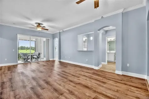 200 Riverfront Drive Palm Coast FL 32137