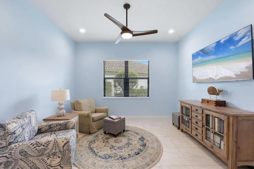 13231 Indigo Way Bradenton FL 34211