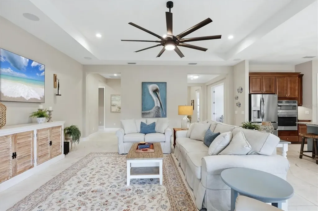 13231 Indigo Way Bradenton FL 34211