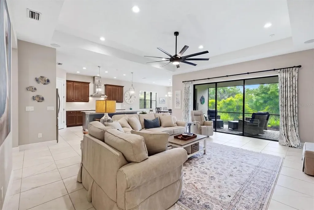 13231 Indigo Way Bradenton FL 34211