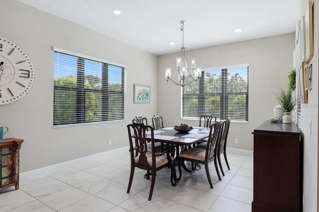 13231 Indigo Way Bradenton FL 34211