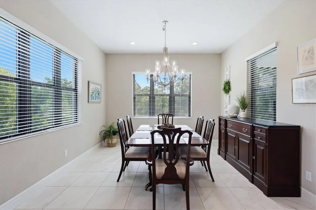 13231 Indigo Way Bradenton FL 34211