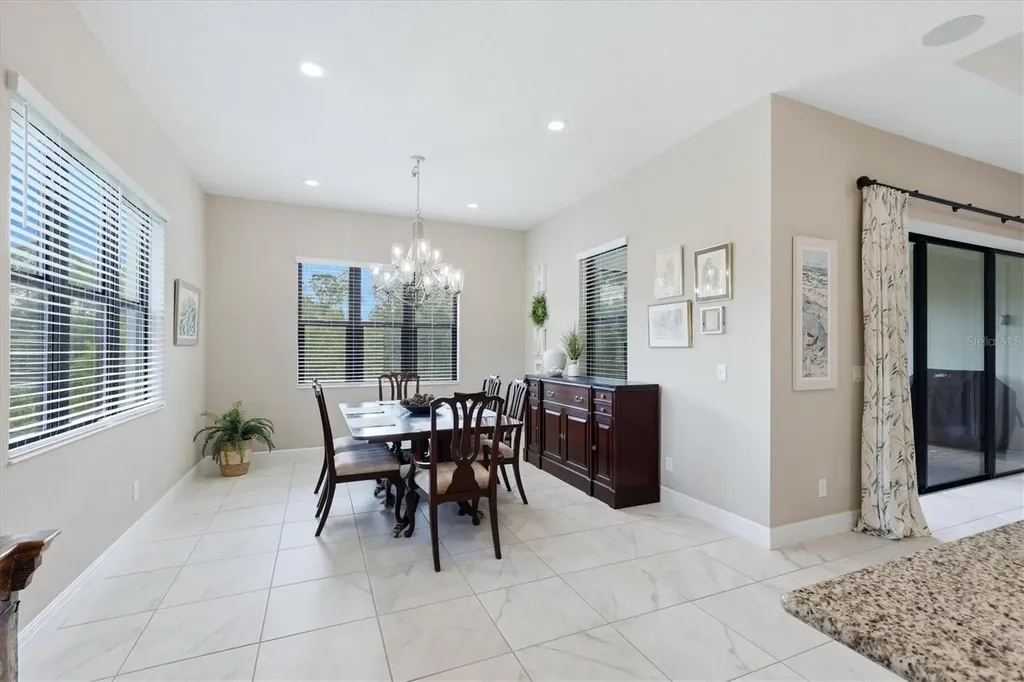 13231 Indigo Way Bradenton FL 34211