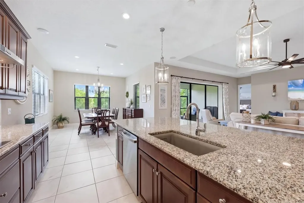 13231 Indigo Way Bradenton FL 34211