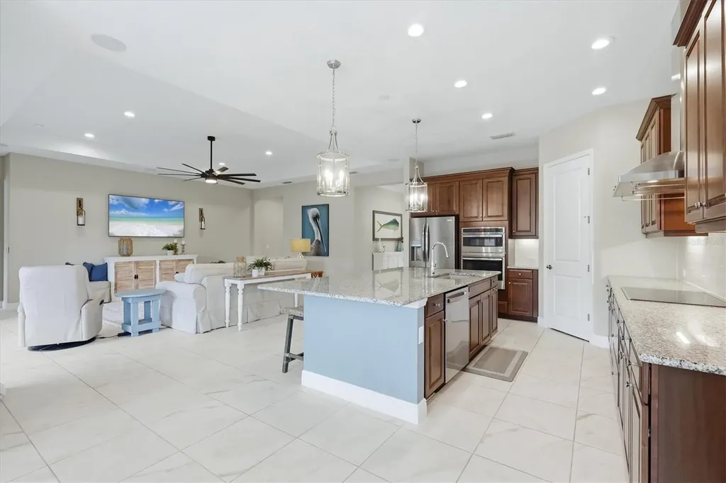 13231 Indigo Way Bradenton FL 34211