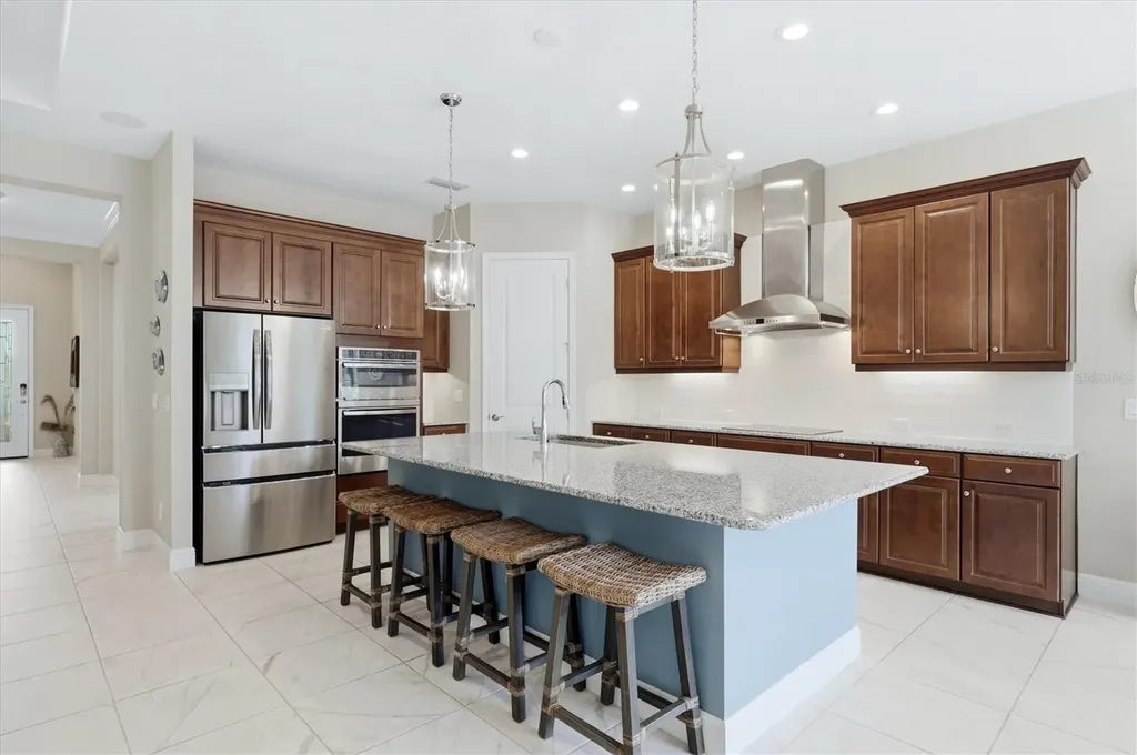 13231 Indigo Way Bradenton FL 34211