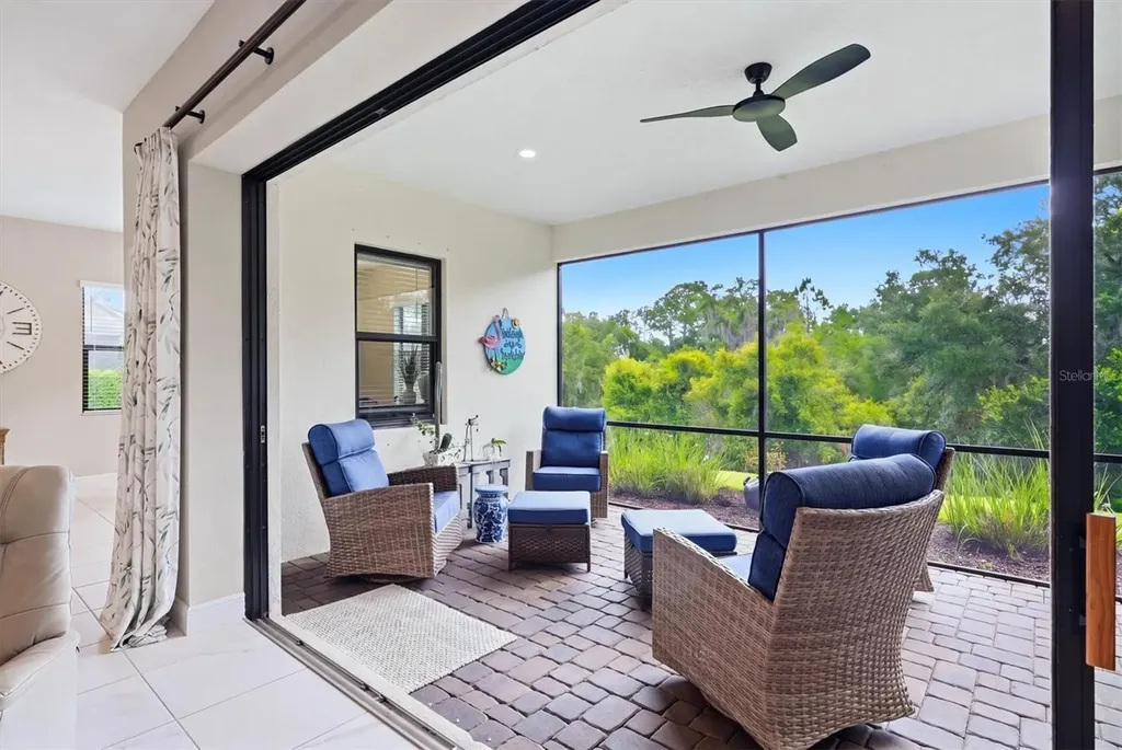 13231 Indigo Way Bradenton FL 34211
