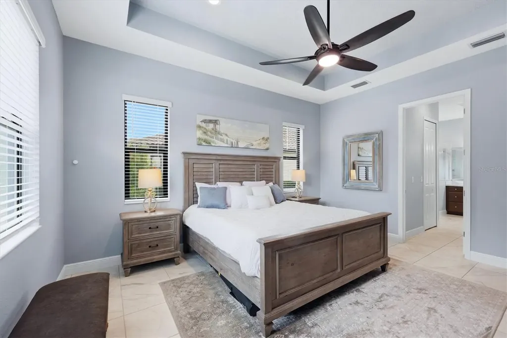 13231 Indigo Way Bradenton FL 34211