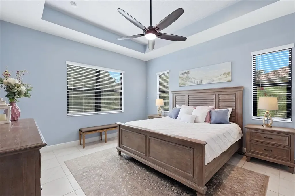 13231 Indigo Way Bradenton FL 34211