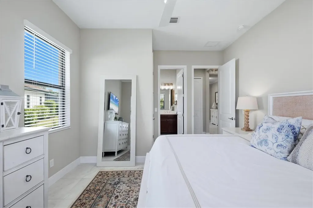 13231 Indigo Way Bradenton FL 34211