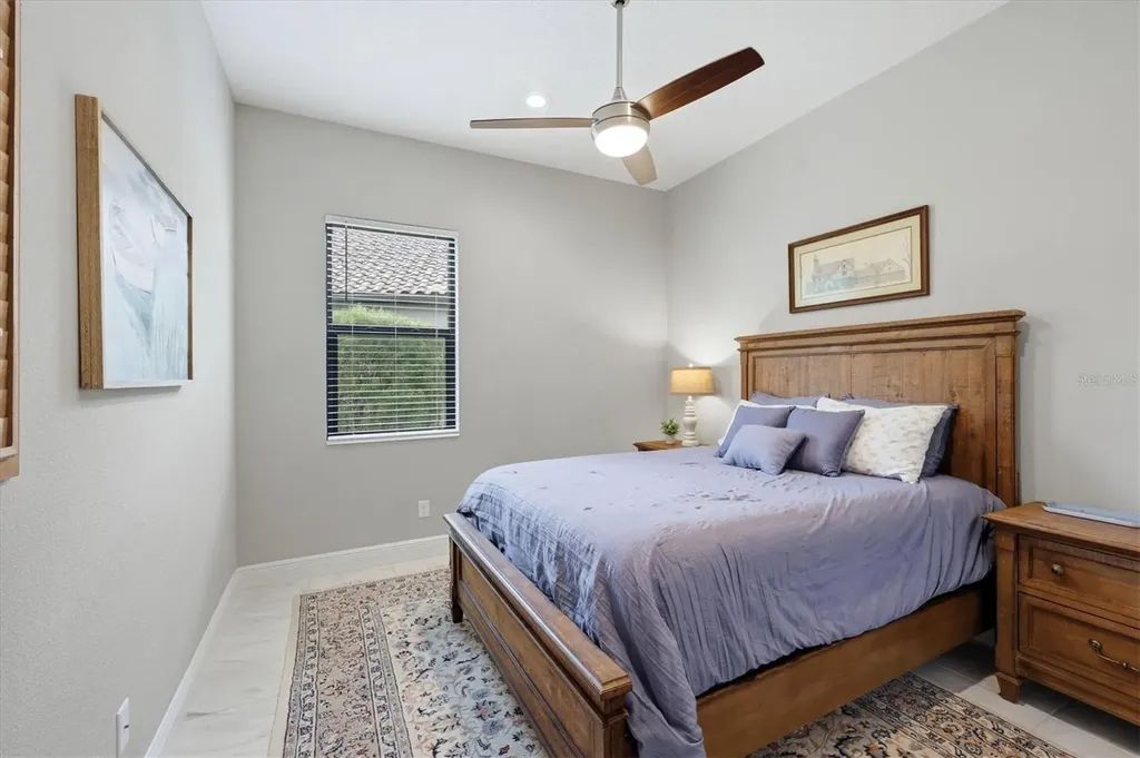 13231 Indigo Way Bradenton FL 34211