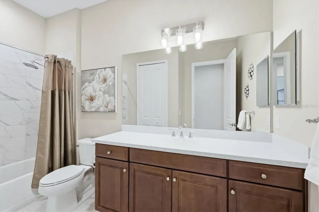 13231 Indigo Way Bradenton FL 34211