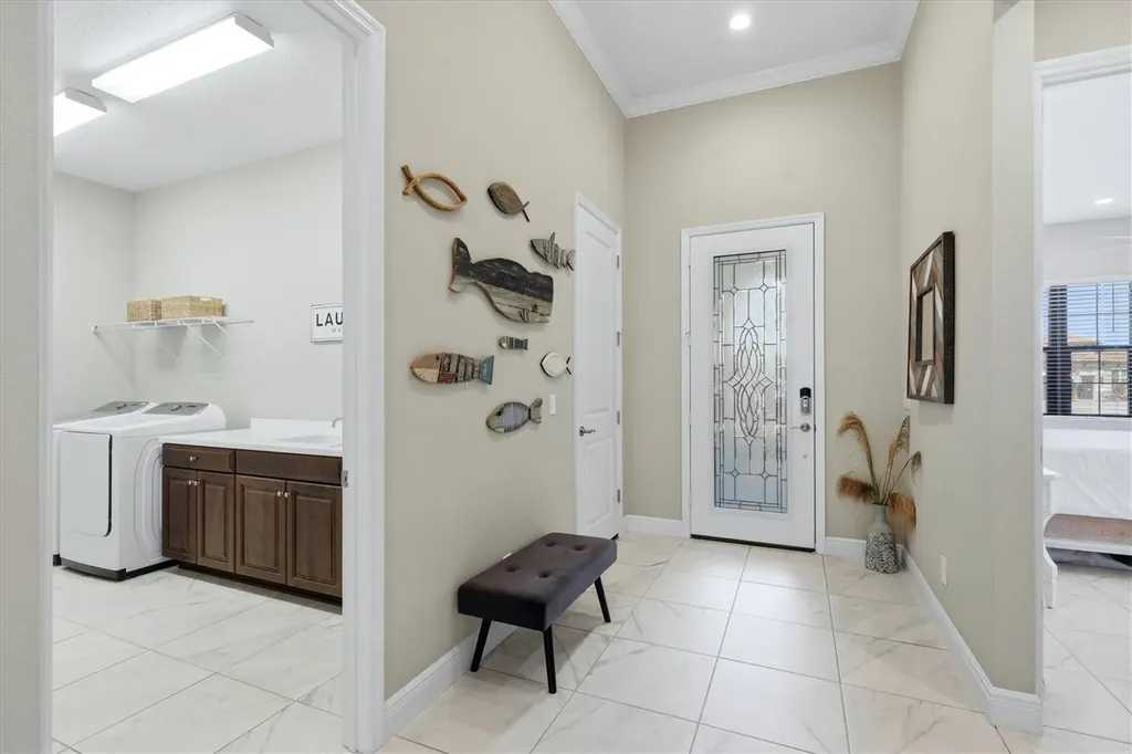 13231 Indigo Way Bradenton FL 34211