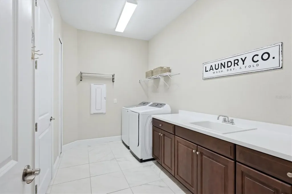 13231 Indigo Way Bradenton FL 34211