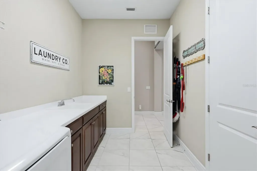 13231 Indigo Way Bradenton FL 34211