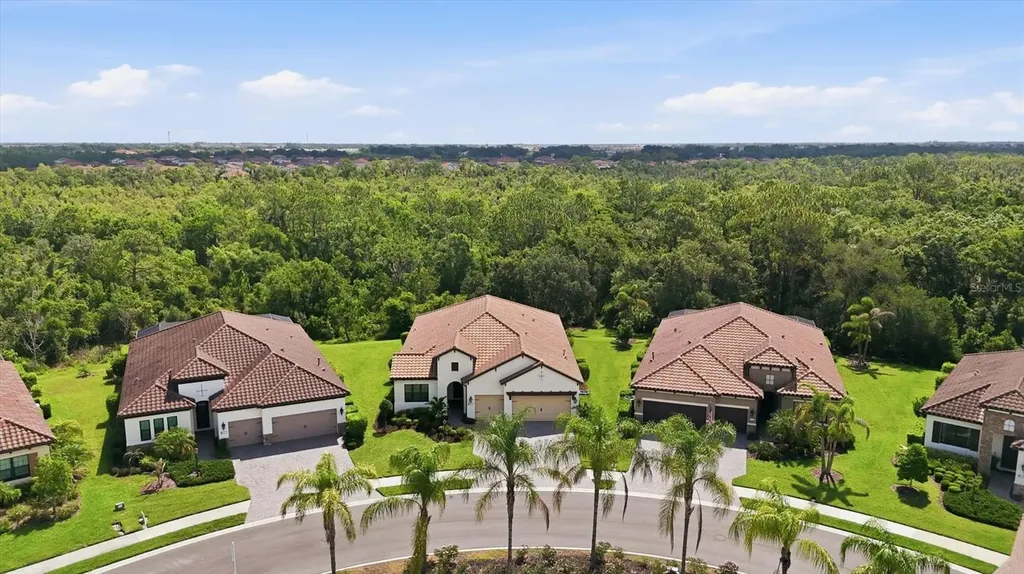 13231 Indigo Way Bradenton FL 34211