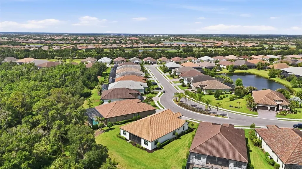 13231 Indigo Way Bradenton FL 34211