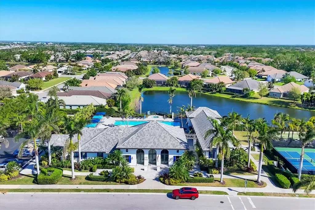 13231 Indigo Way Bradenton FL 34211