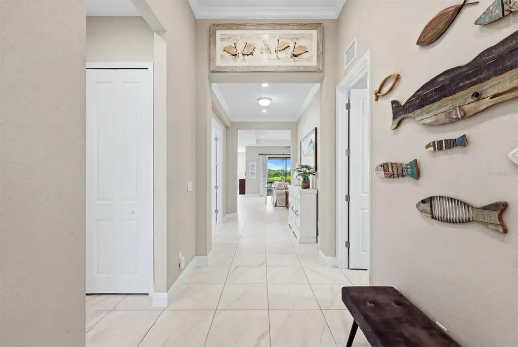 13231 Indigo Way Bradenton FL 34211