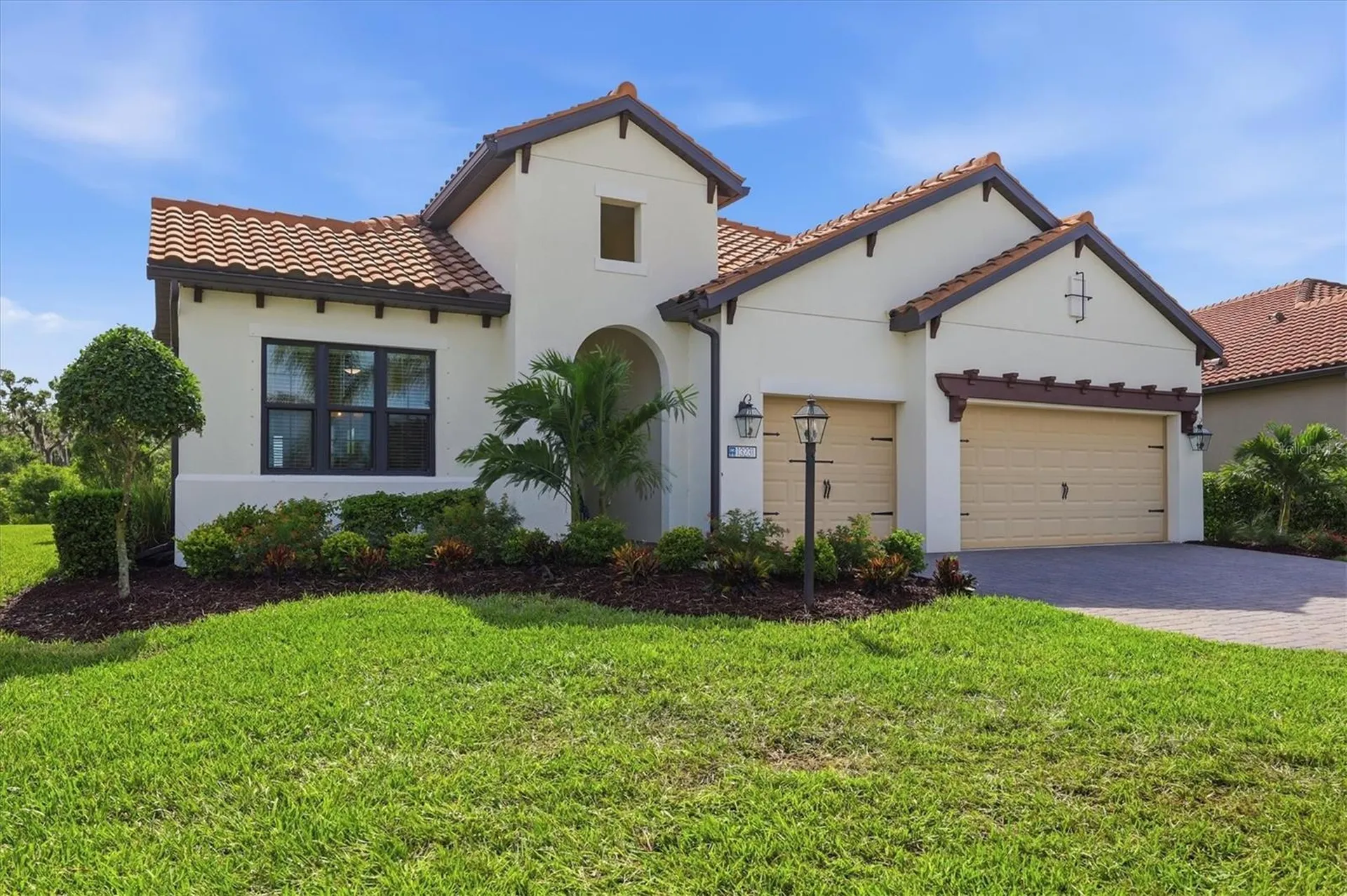 13231 Indigo Way Bradenton FL 34211