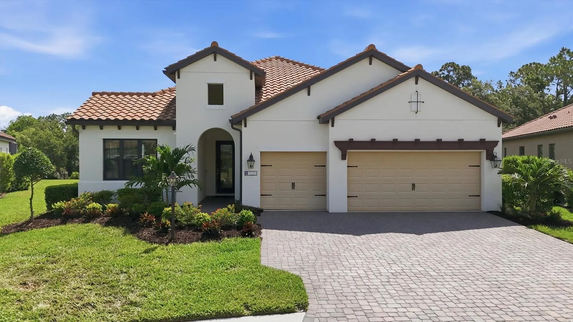 13231 Indigo Way Bradenton FL 34211