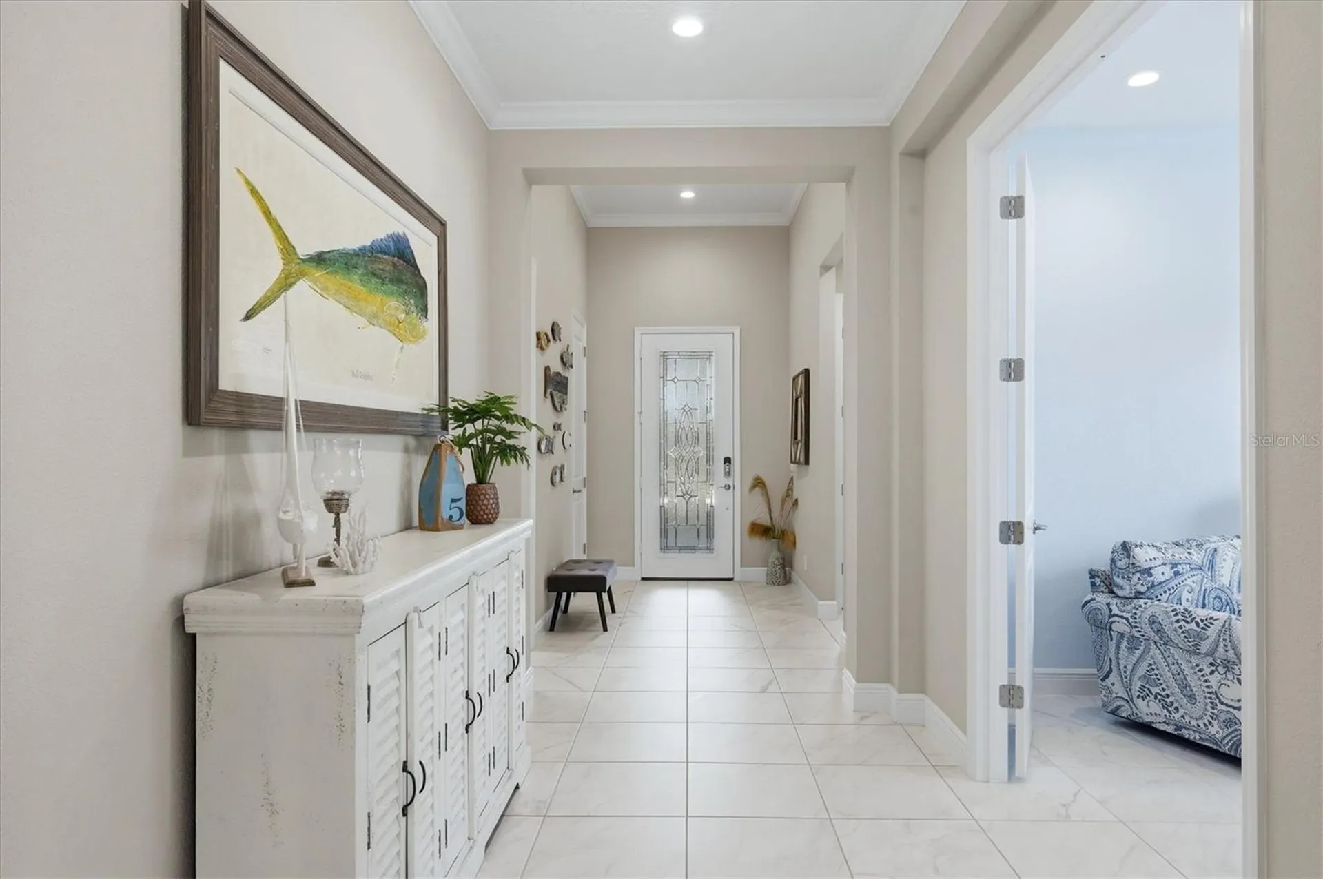 13231 Indigo Way Bradenton FL 34211