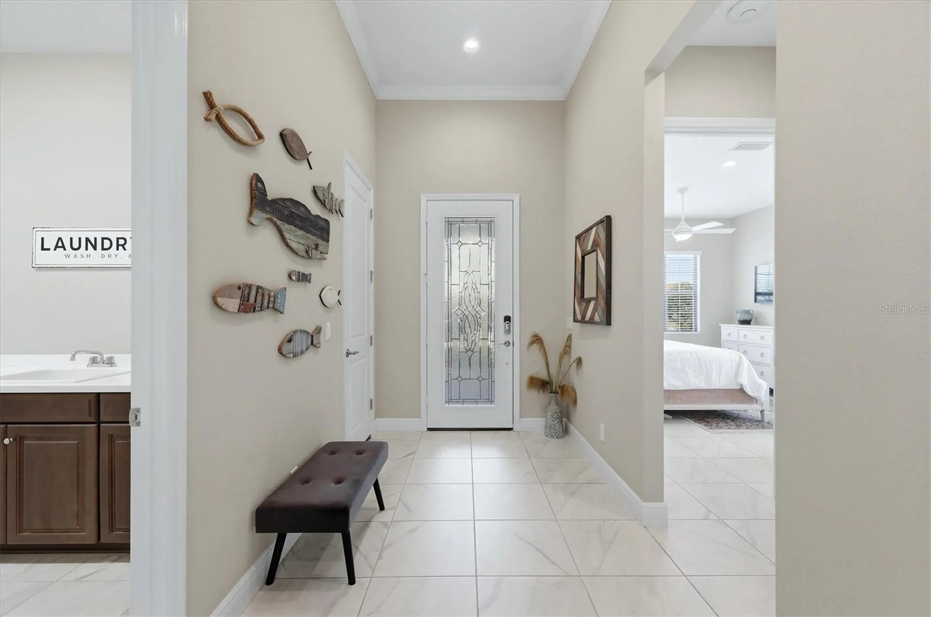 13231 Indigo Way Bradenton FL 34211