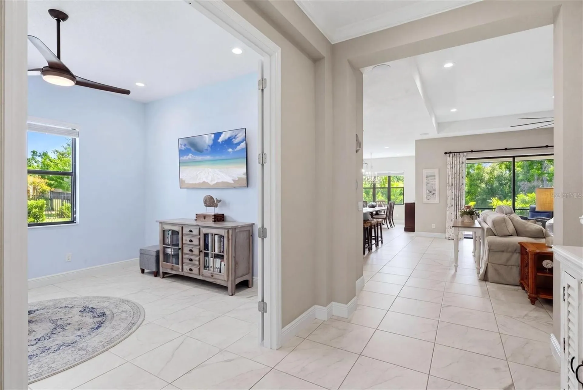 13231 Indigo Way Bradenton FL 34211
