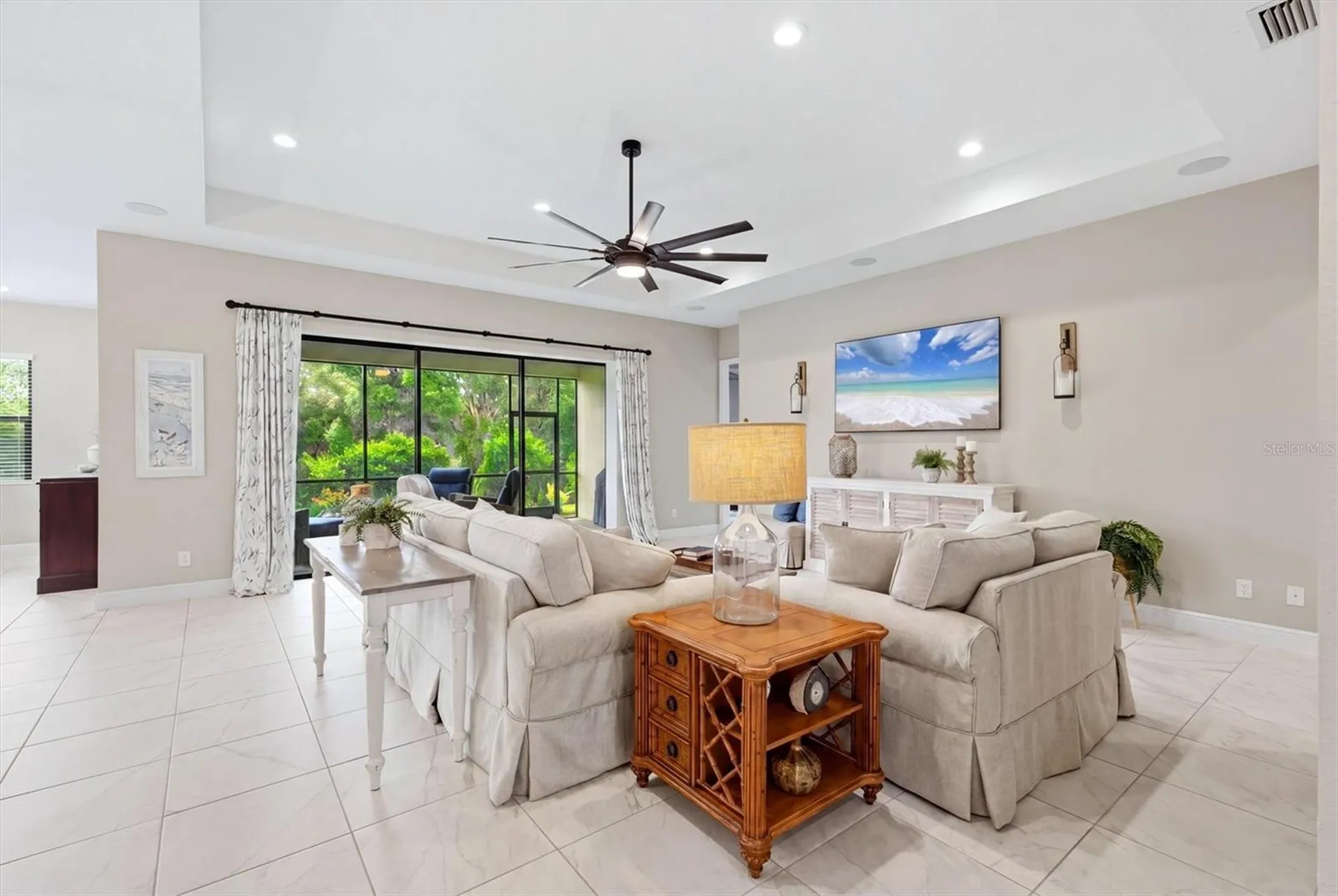 13231 Indigo Way Bradenton FL 34211