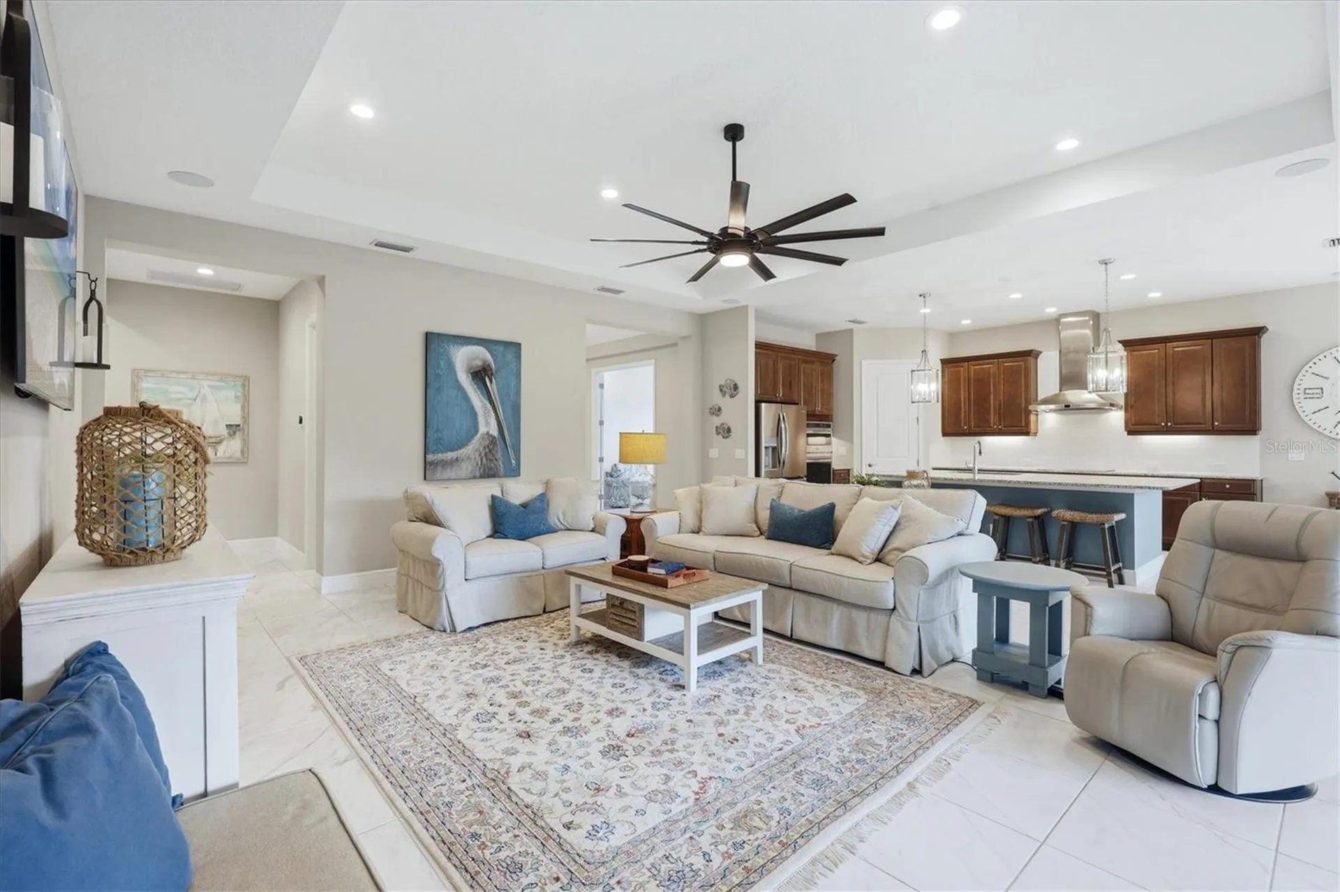 13231 Indigo Way Bradenton FL 34211
