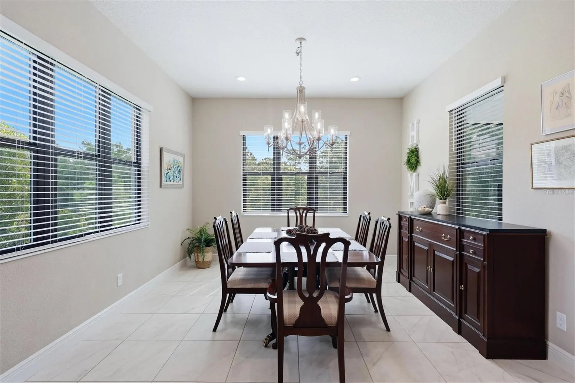 13231 Indigo Way Bradenton FL 34211