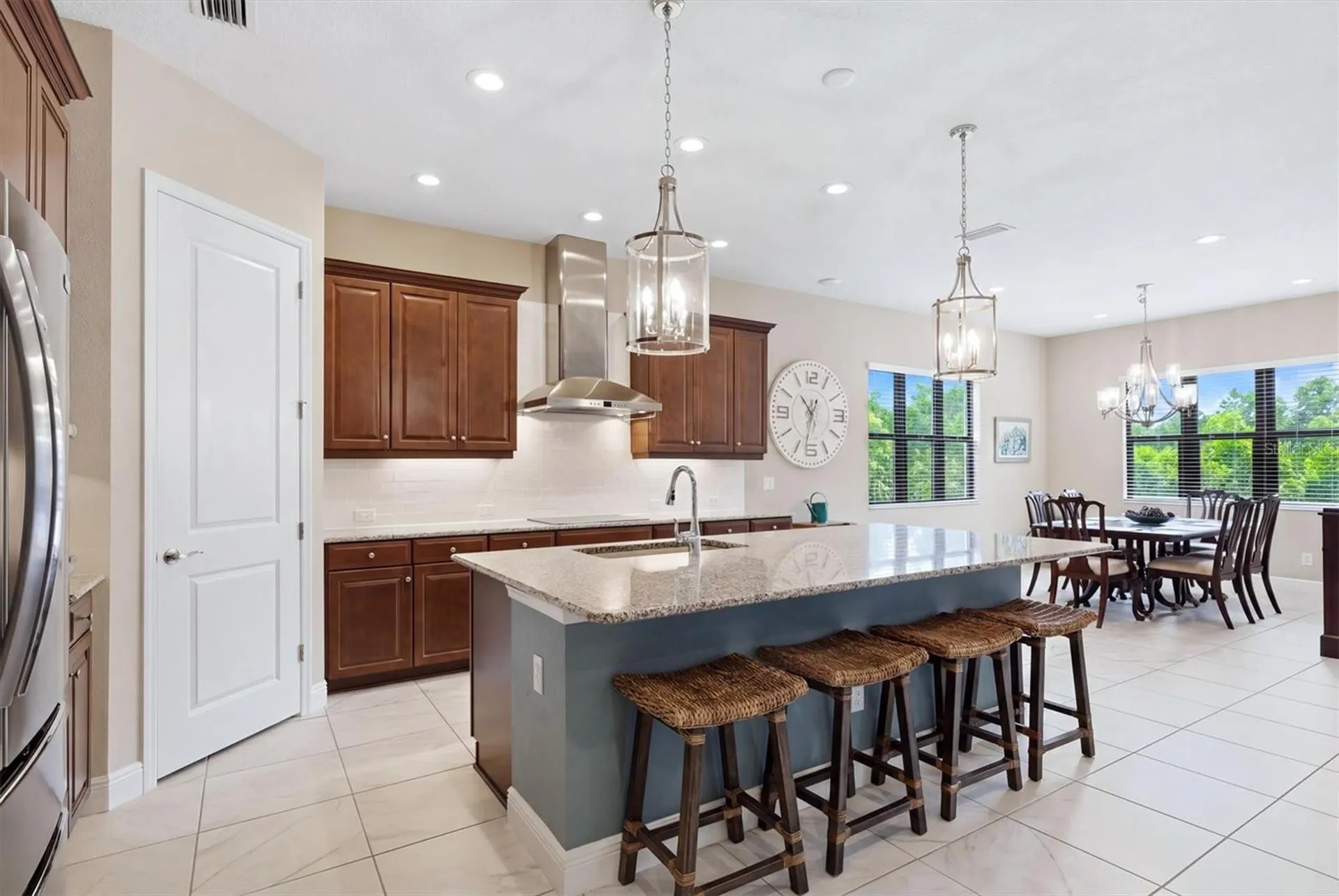 13231 Indigo Way Bradenton FL 34211