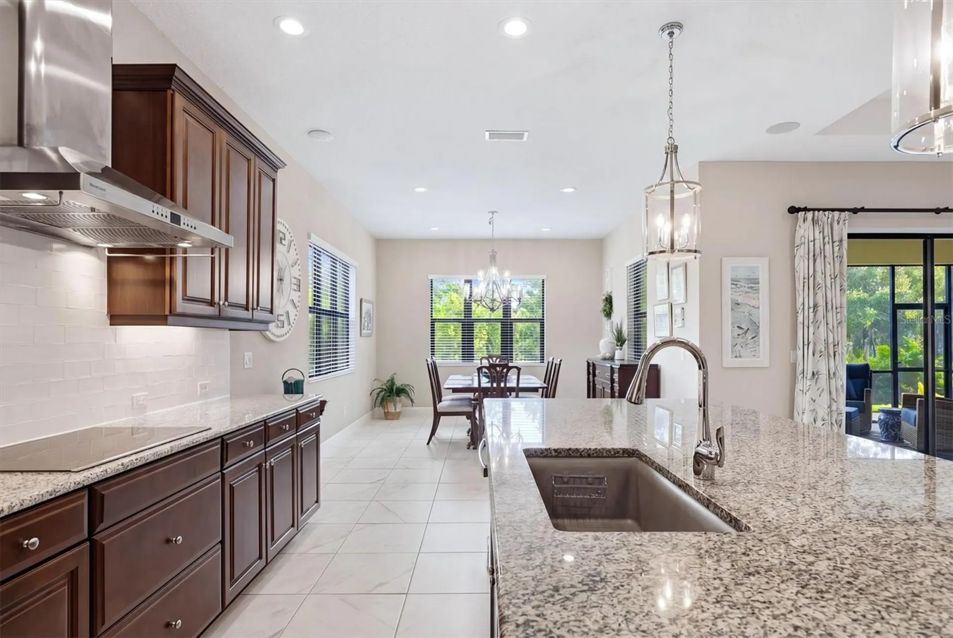 13231 Indigo Way Bradenton FL 34211